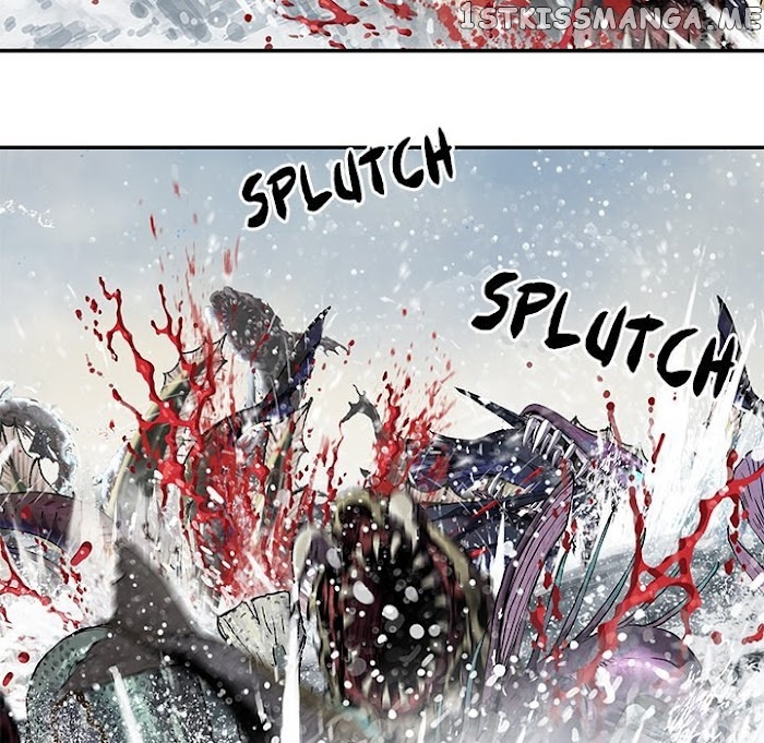 Leviathan, Chapter 194 image 096